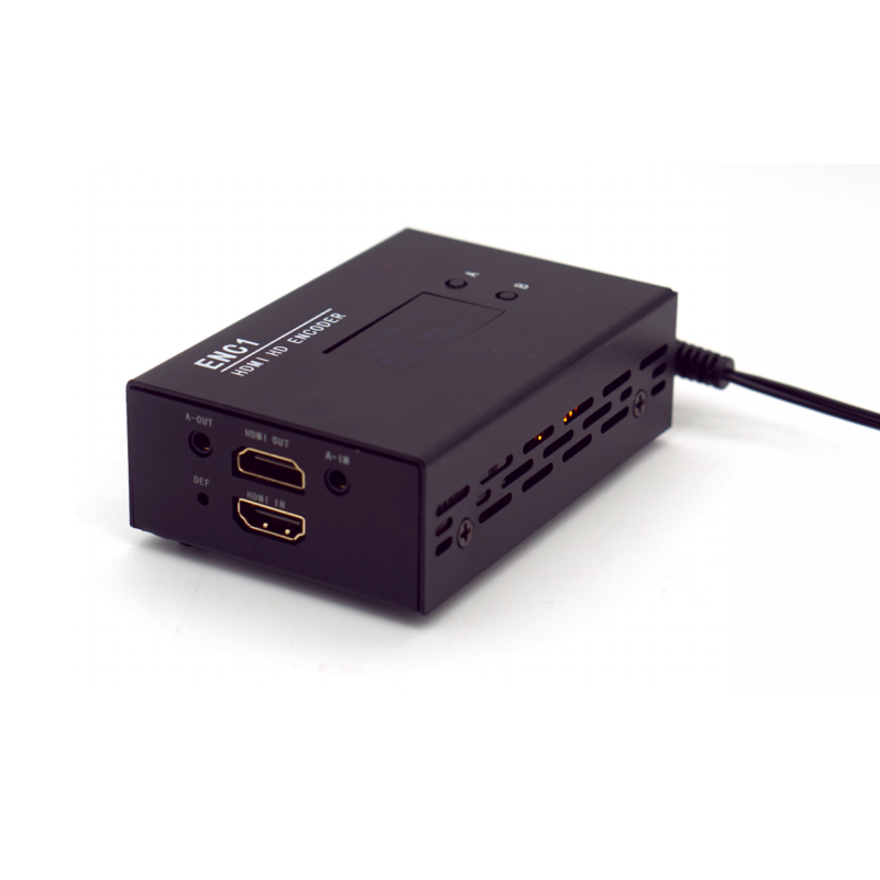 nero powerpack lame mp3 encoder nero powerpack lame mp3 encoder